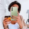 TECH-PROTECT FLEXAIR GALAXY A27 5G CLEAR